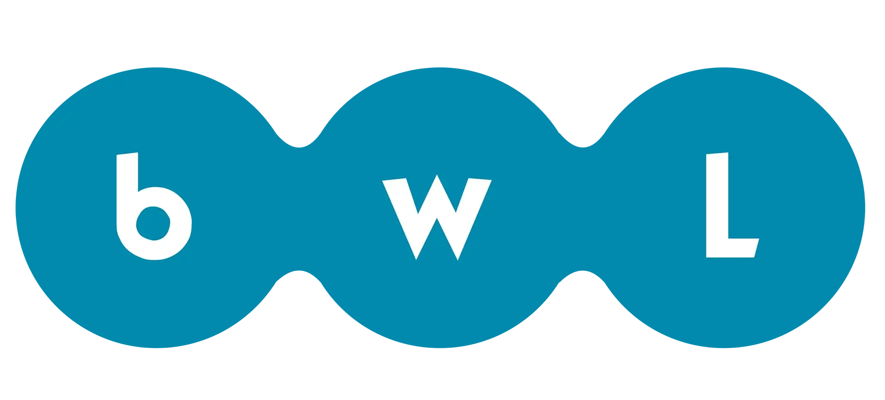 3651f958dd7890801b6f69990b3c46f0