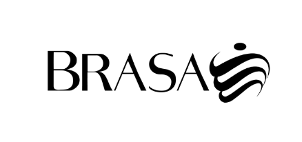 brasa_logo_agencia-1-500x328