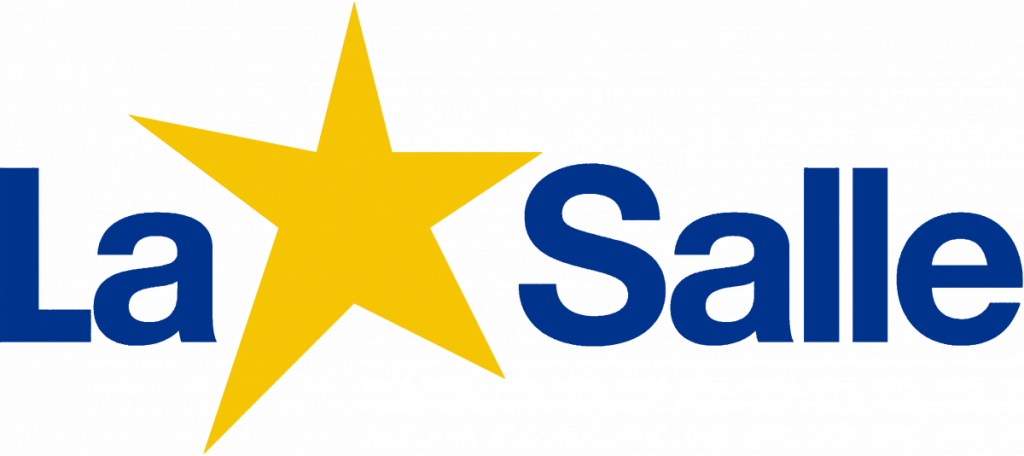 cropped-La-Salle-sin-fondo-1-1@2x-1024x456